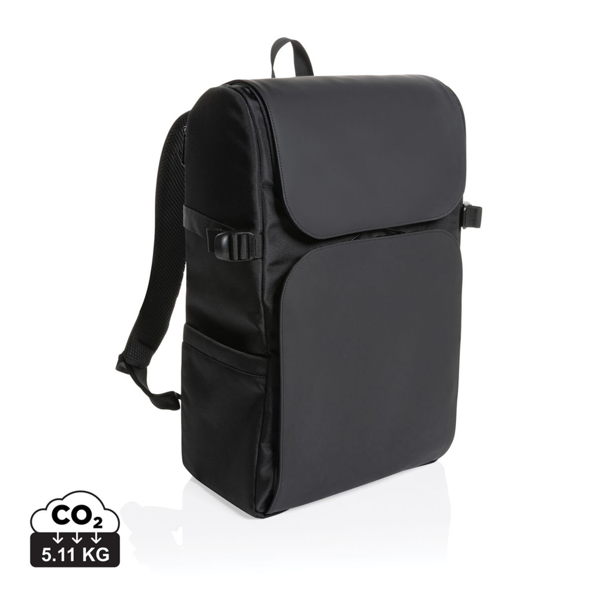 Pascal Aware™ Rpet Deluxe Weekend Pack