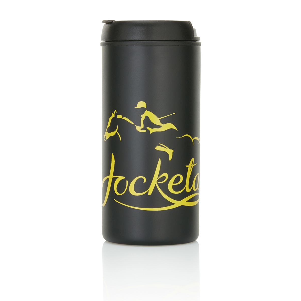 Metro Rcs Recycled Stainless Steel Tumbler