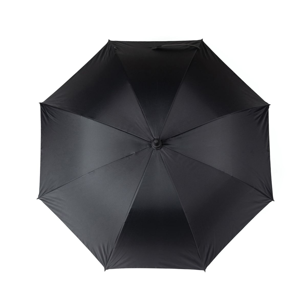 Vinga Baltimore Aware™ Rpet 23" Umbrella