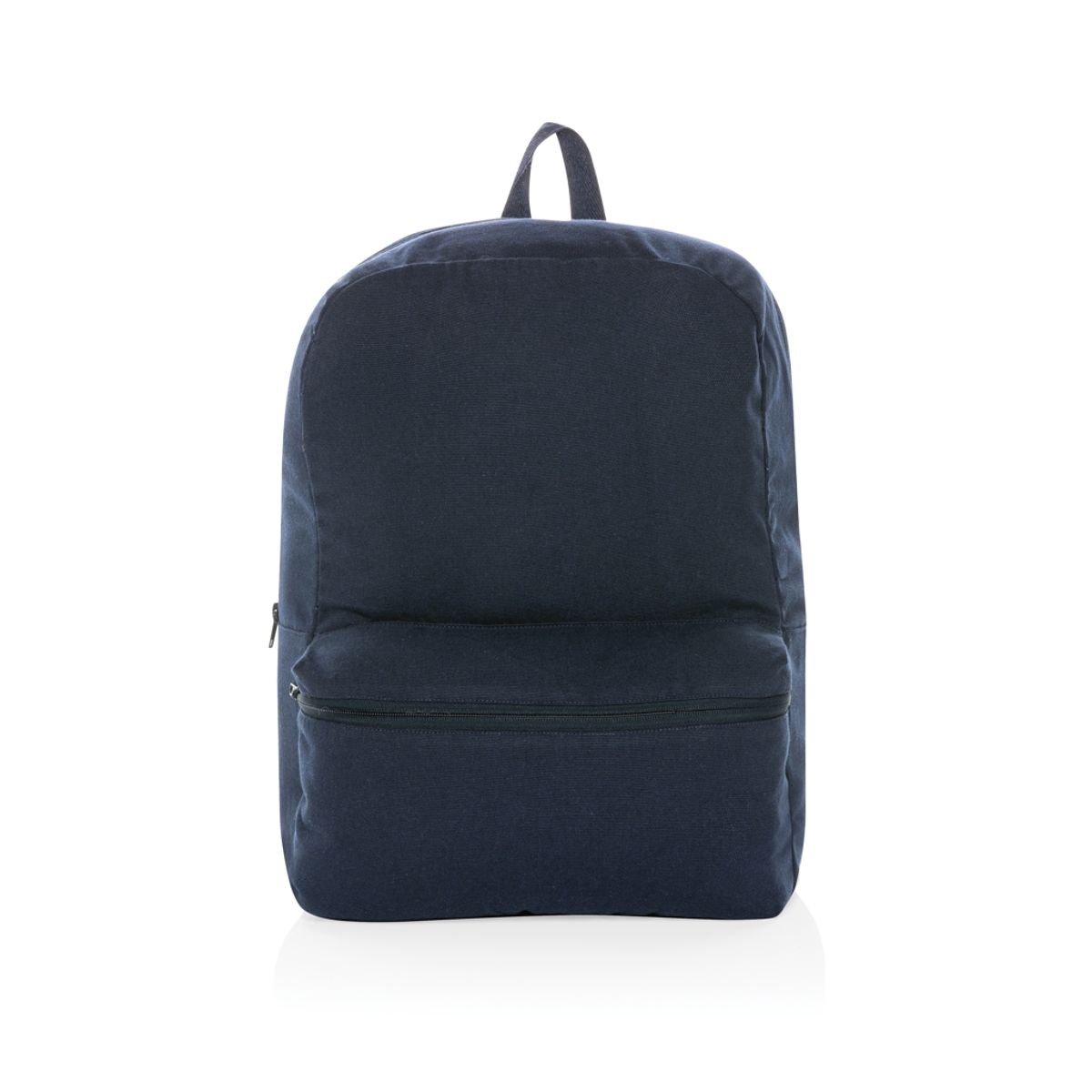Impact Aware™ 285 Gsm Rcanvas Backpack Undyed