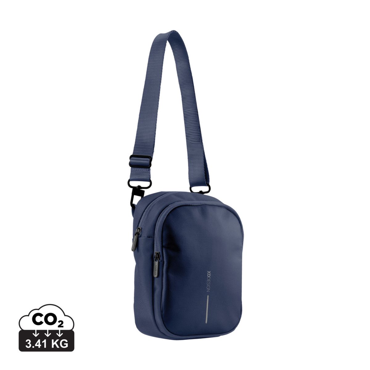Kastes formas slings