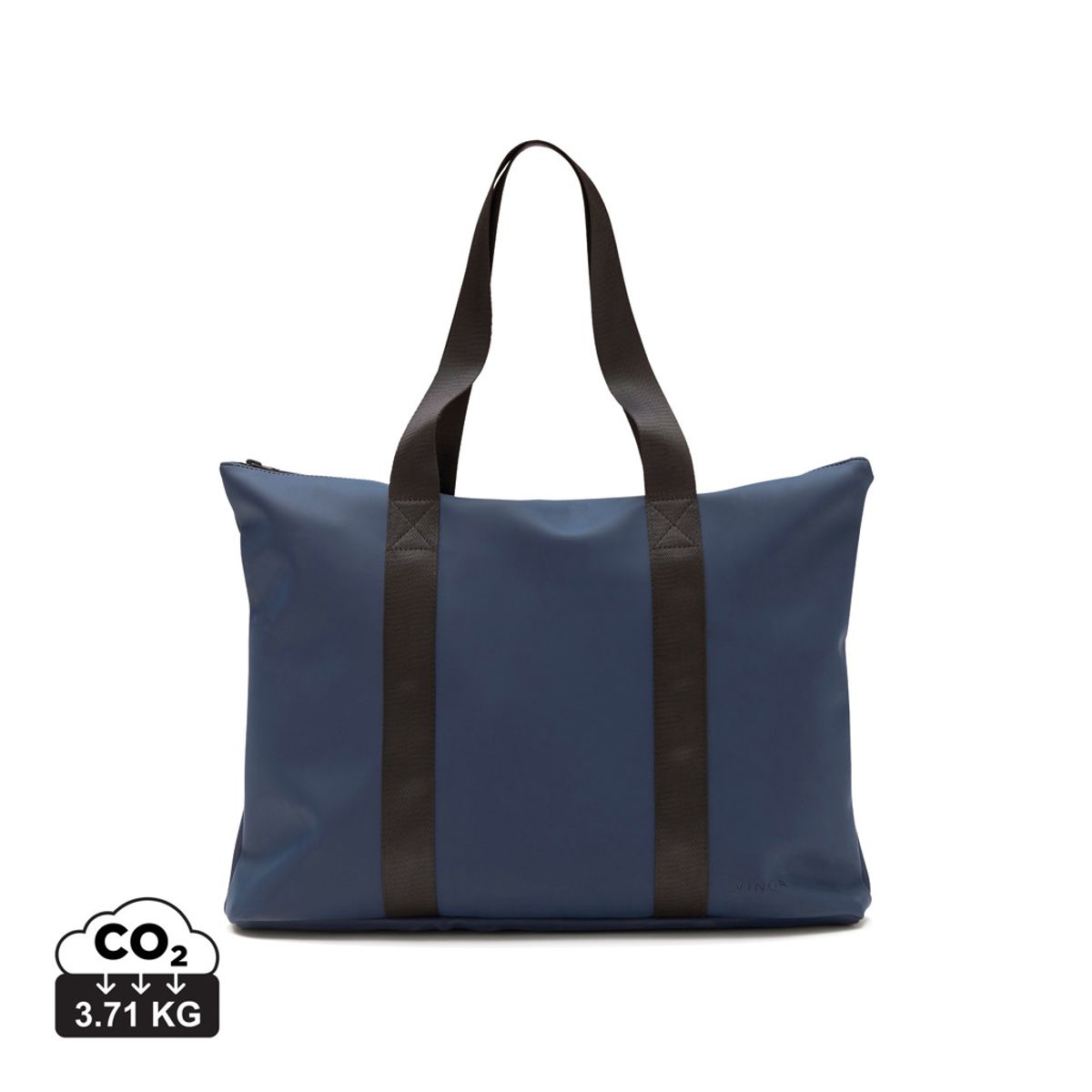Vinga Baltimore Tote Bag
