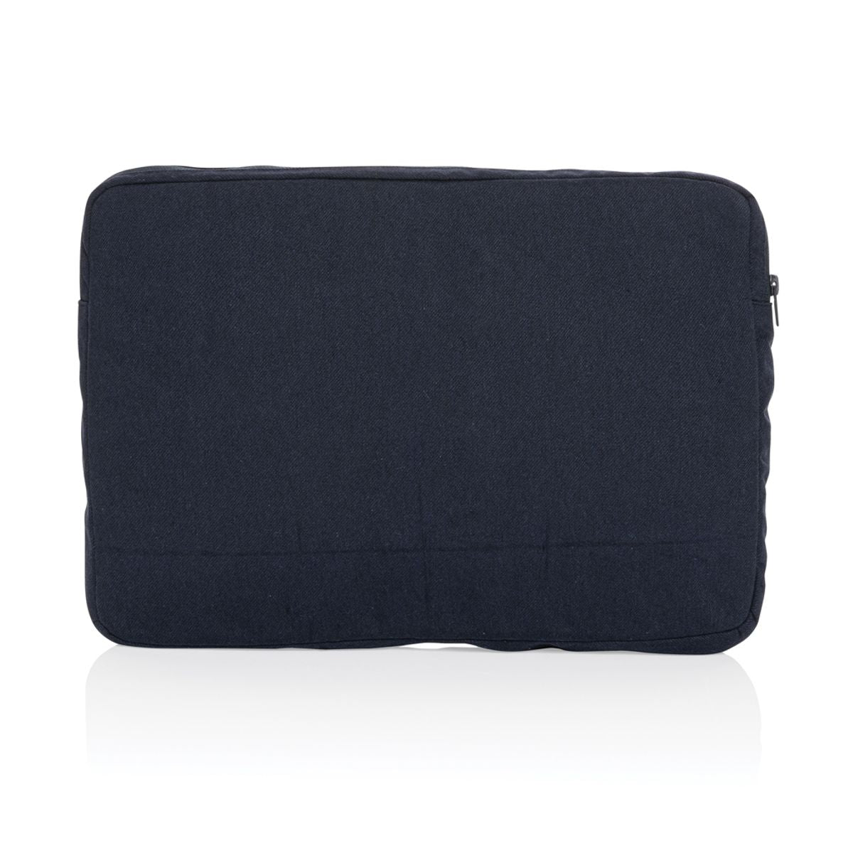 Laluka Aware™ Recycled Cotton 15.6 Inch Laptop Sleeve
