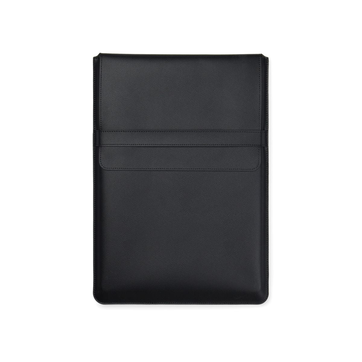Vinga Timo Pu Rcs Rpet 16" Laptop Sleeve