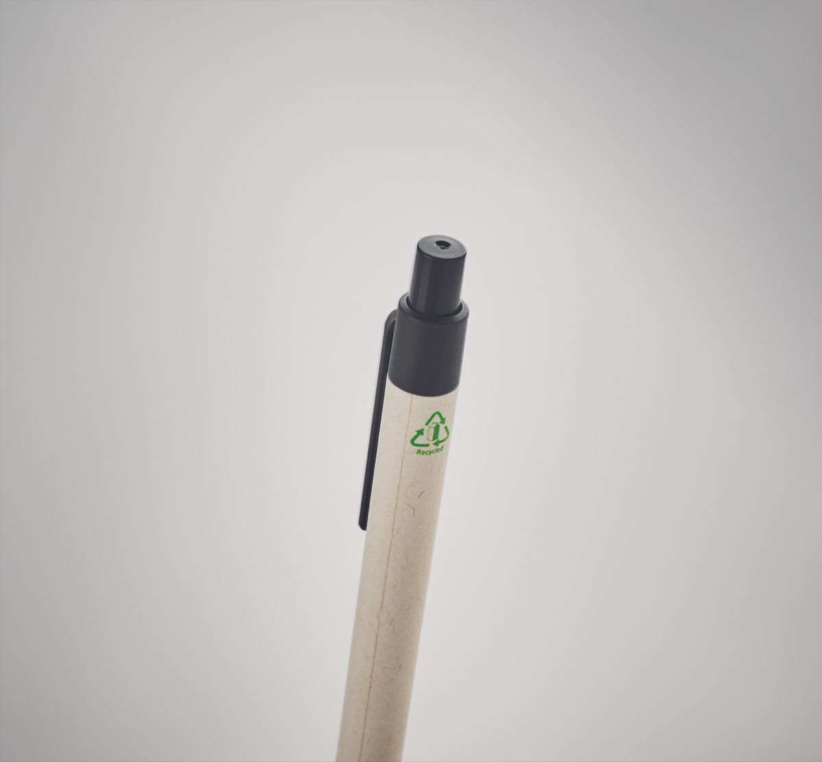 Mito Pen