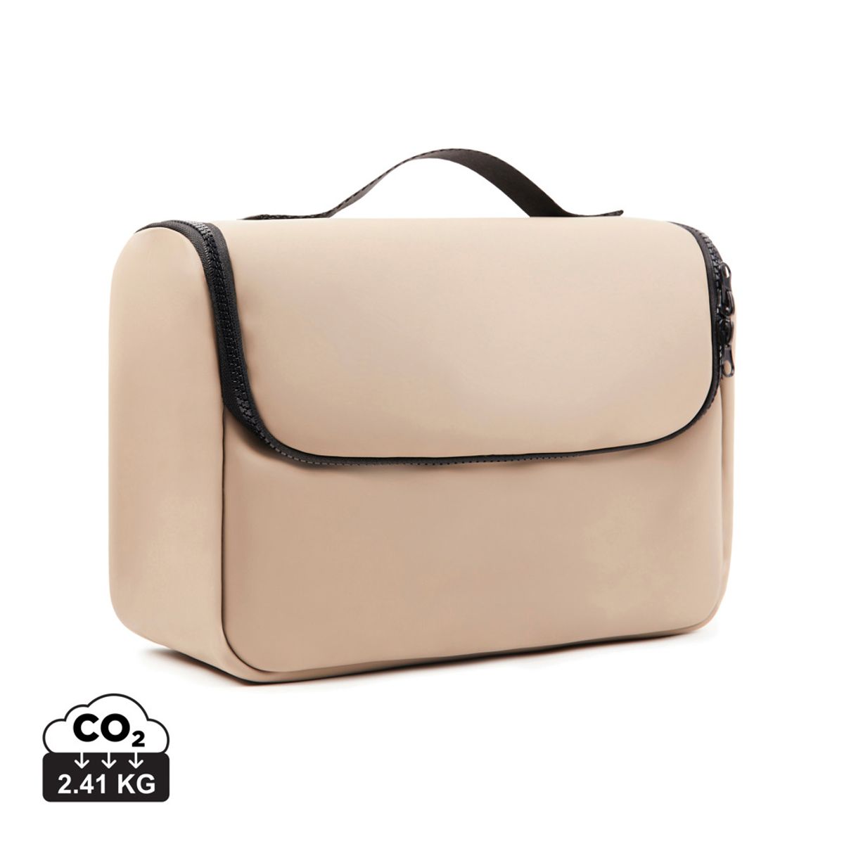 Vinga Baltimore Travel Toiletry Bag