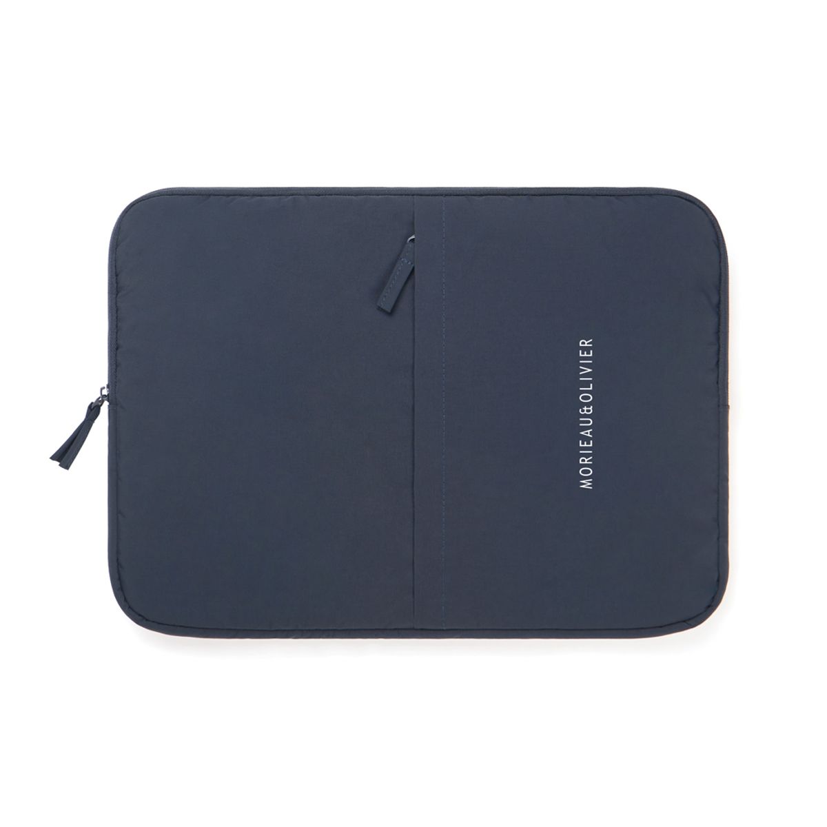 Kento Urban Rcs Recycled Nylon 15.6 Inch Laptop Sleeve