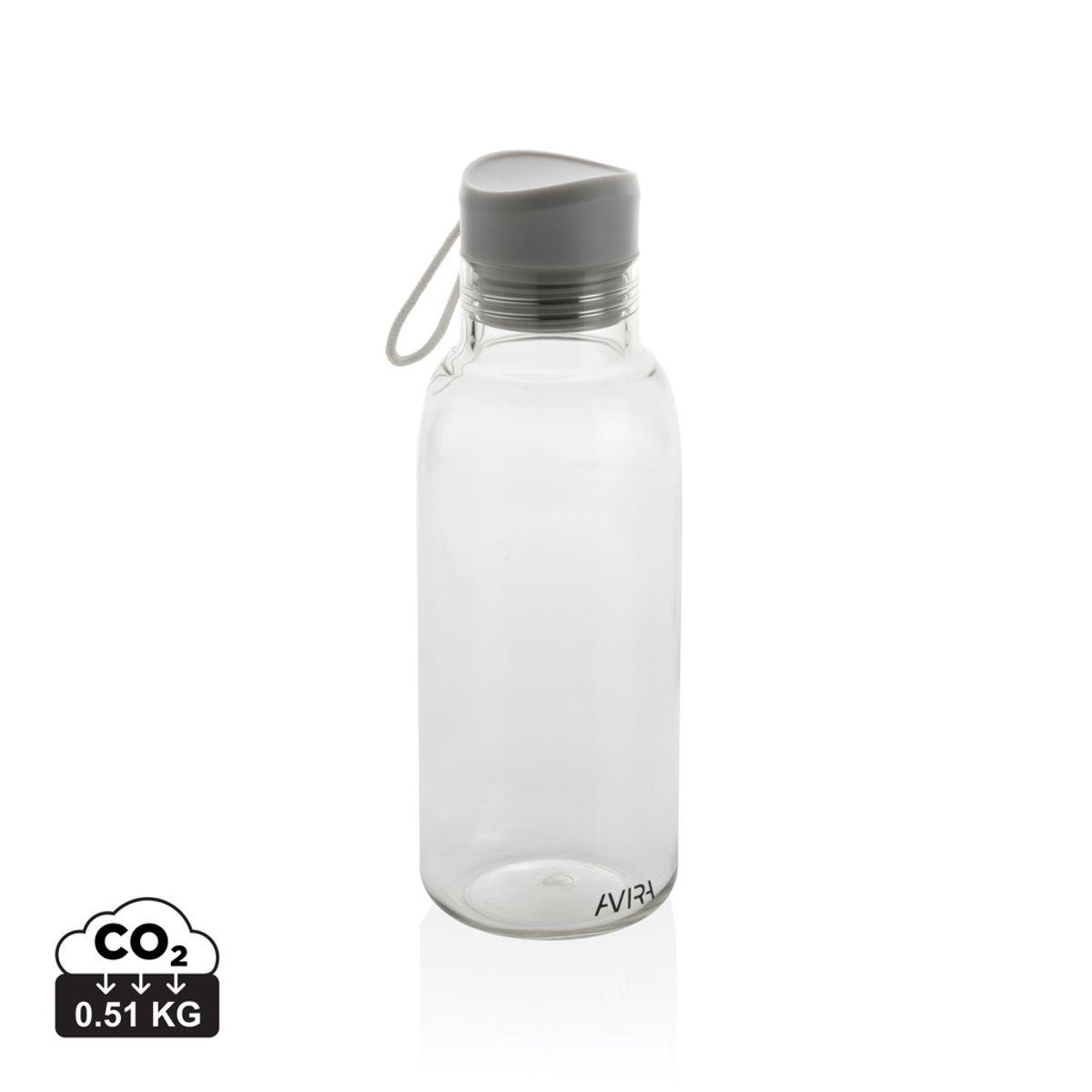 Avira Atik Rcs Recycled Pet Bottle