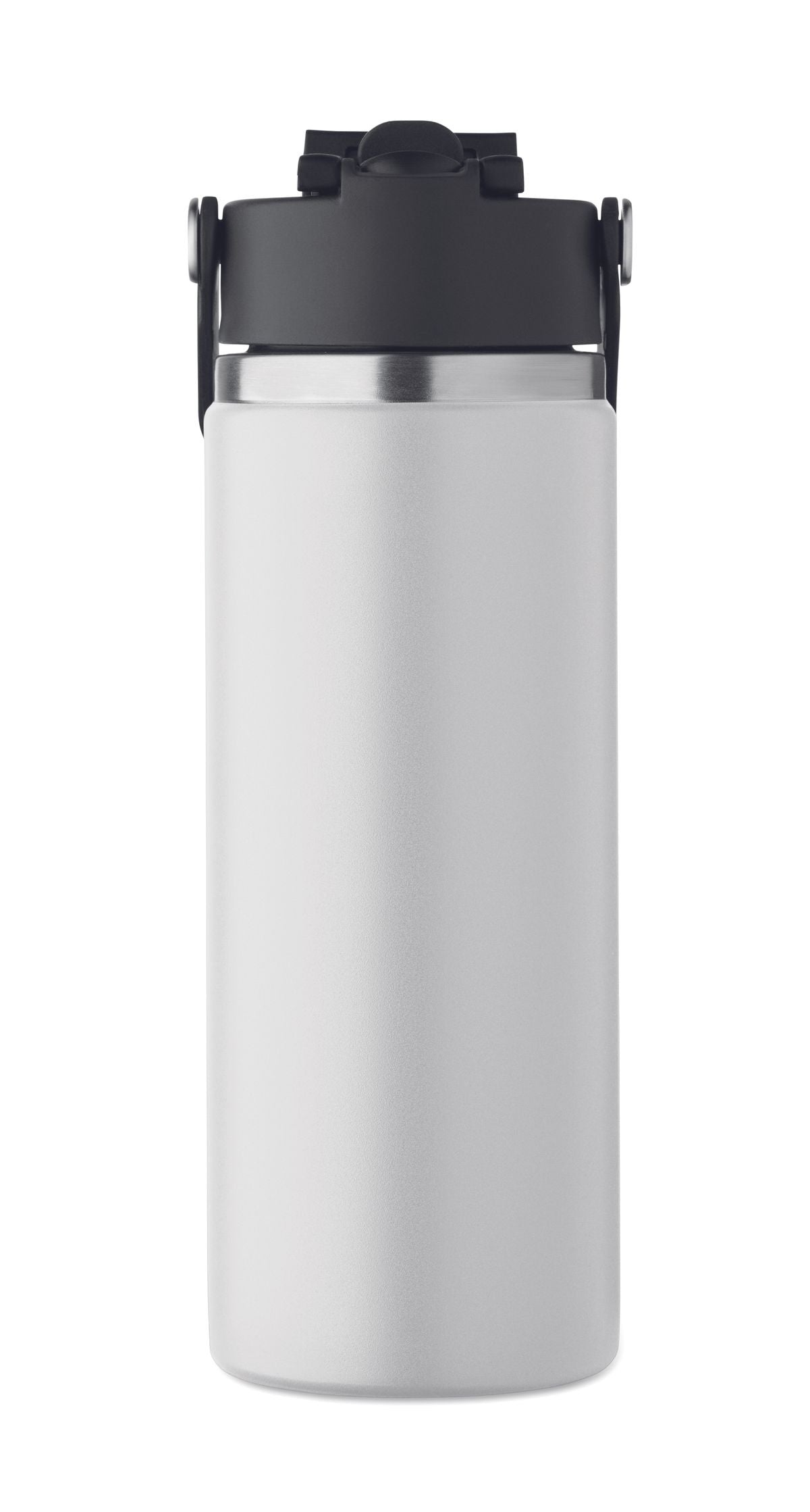 Suma Grip