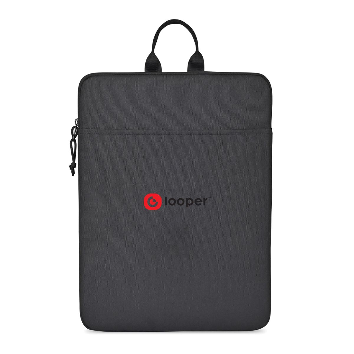 16'' Laptop Sleeve