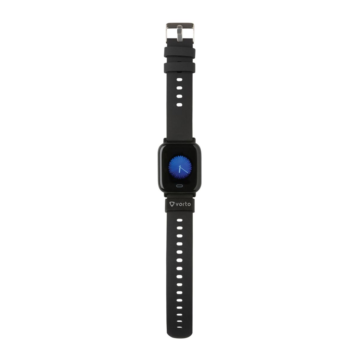 Rcs Recycled Tpu Fit Watch