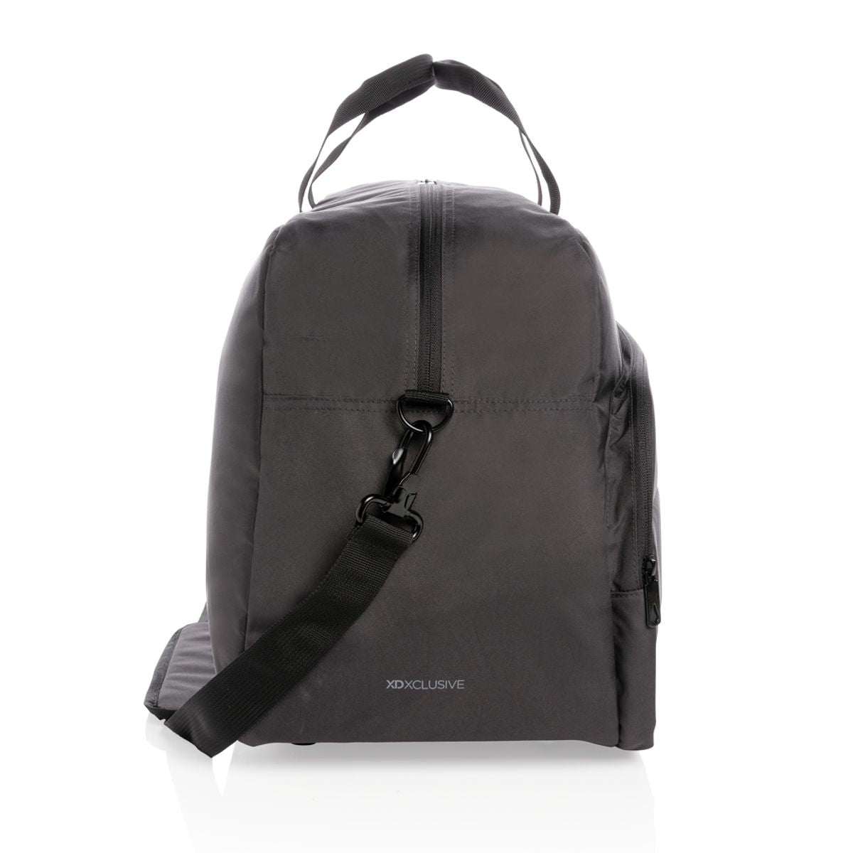 Impact Aware™ Rpet Weekend Duffel