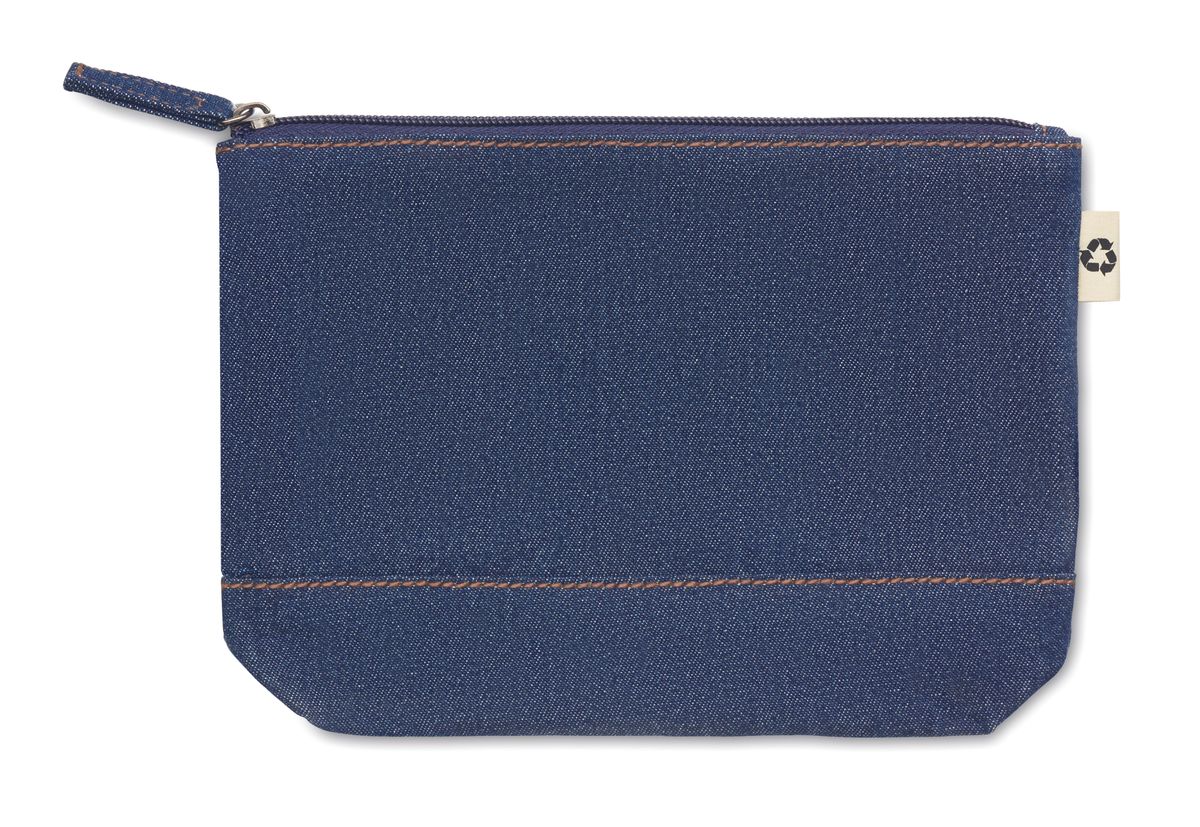 Style Pouch