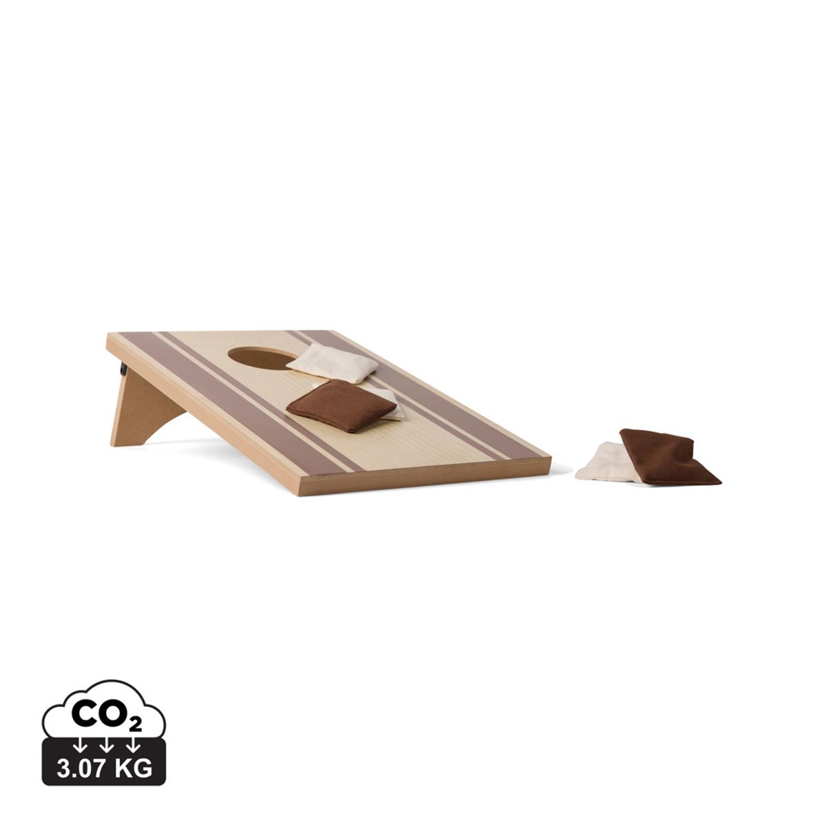 Vinga Cornhole Game