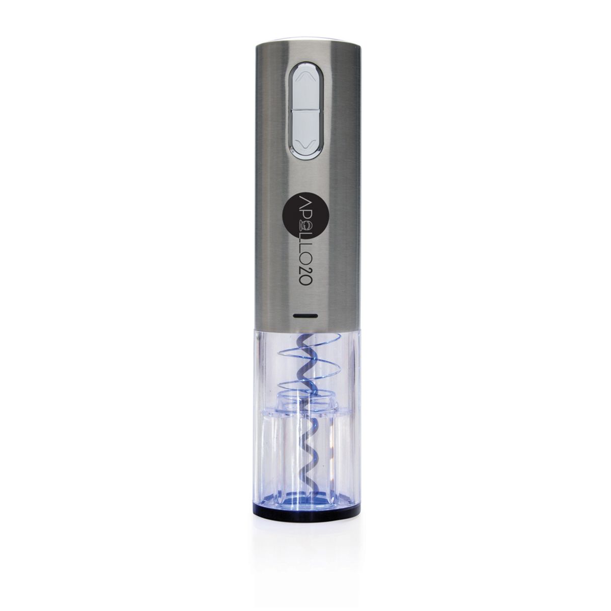 Electric Wine Opener - Usb Rechargeable