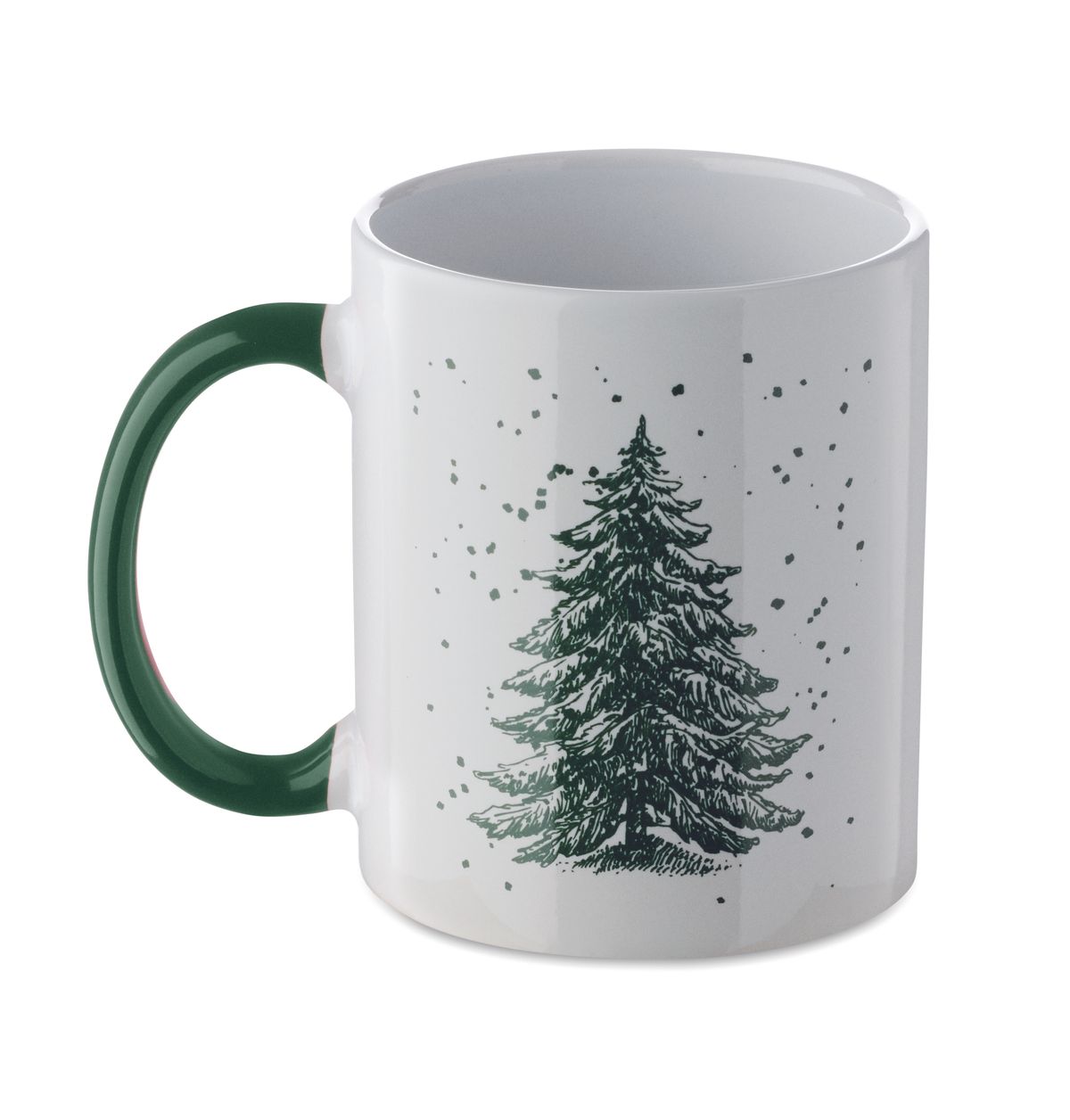 Festimug