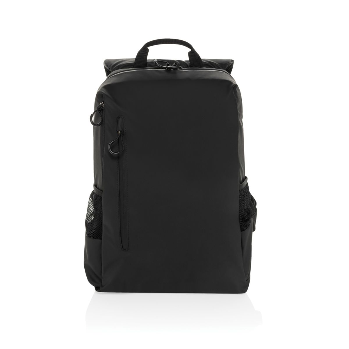 Lima Aware™ Rpet Water Resistant 15.6 Laptop Backpack