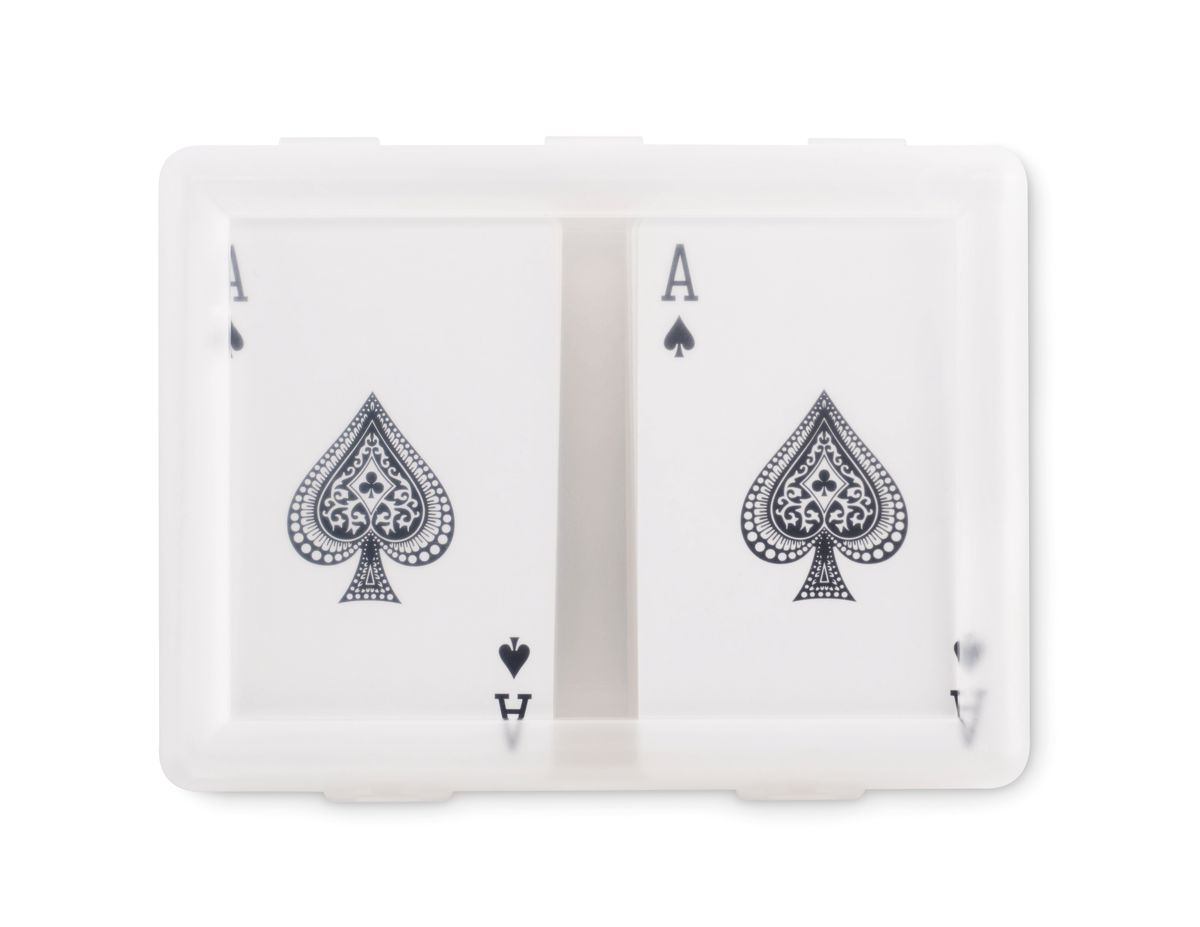Playcard