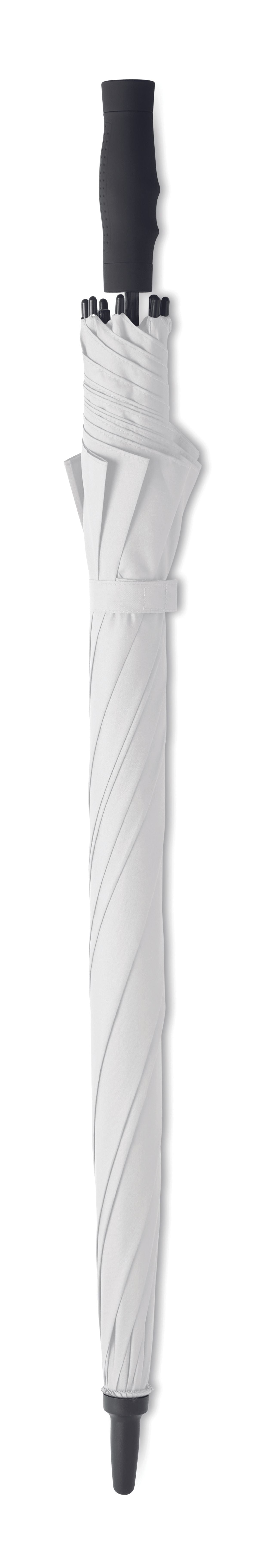 Grusa