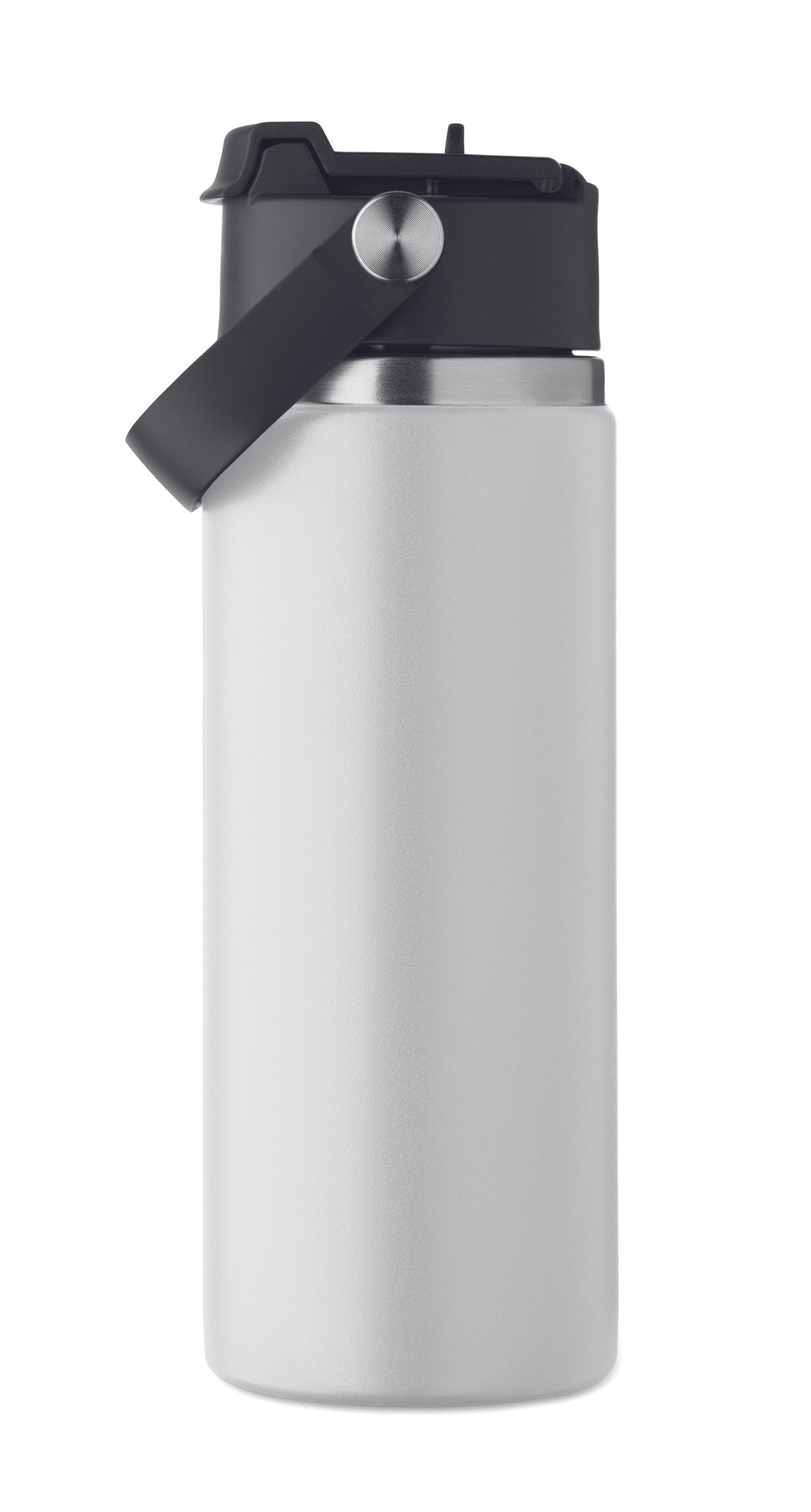 Suma Grip