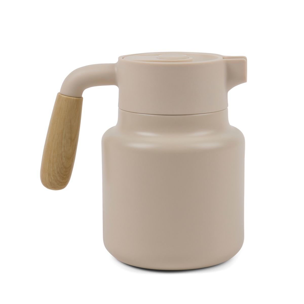 Vinga Arbe Rcs Vacuum Jug 1200 Ml