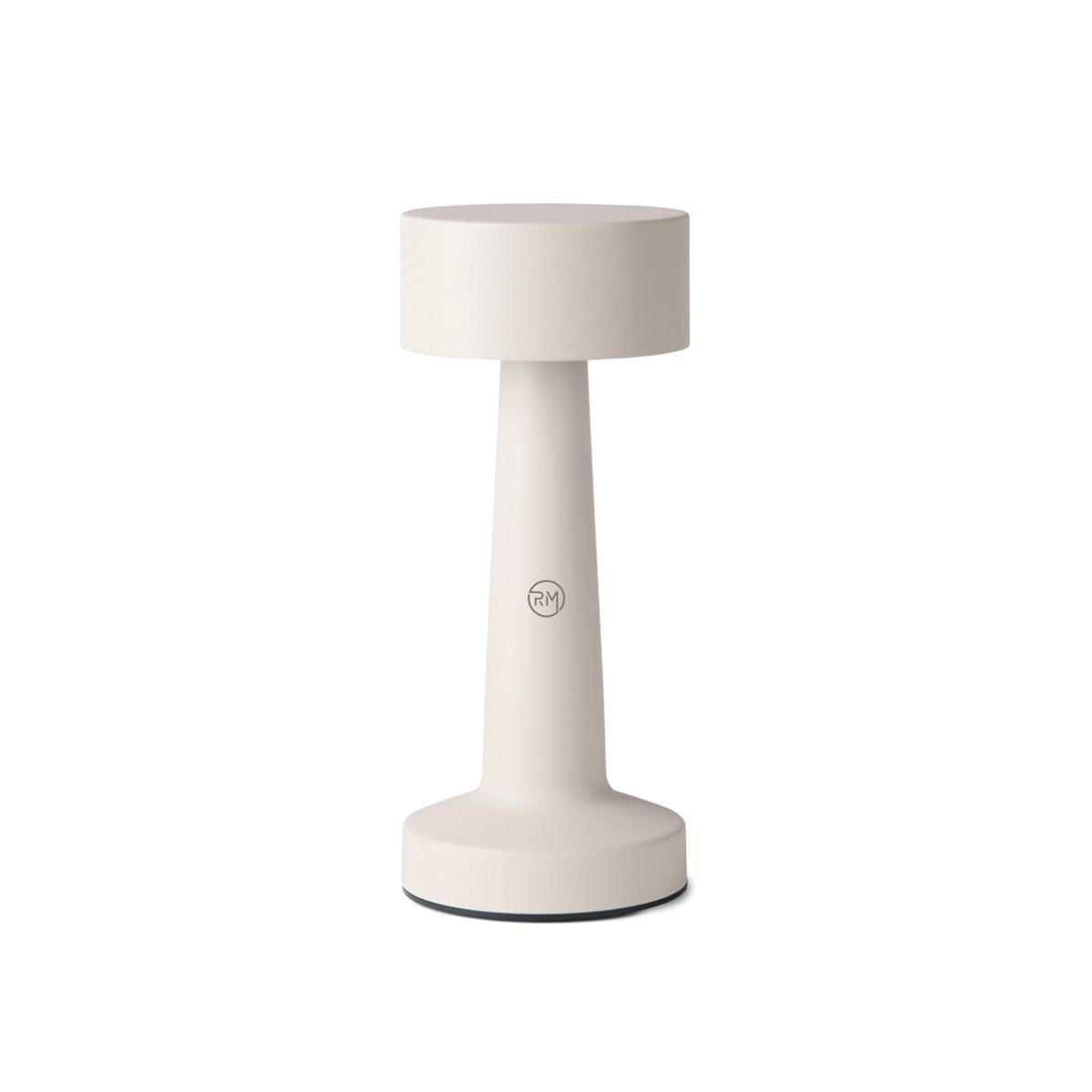Vinga Maris Rcs Recycled Abs Table Lamp