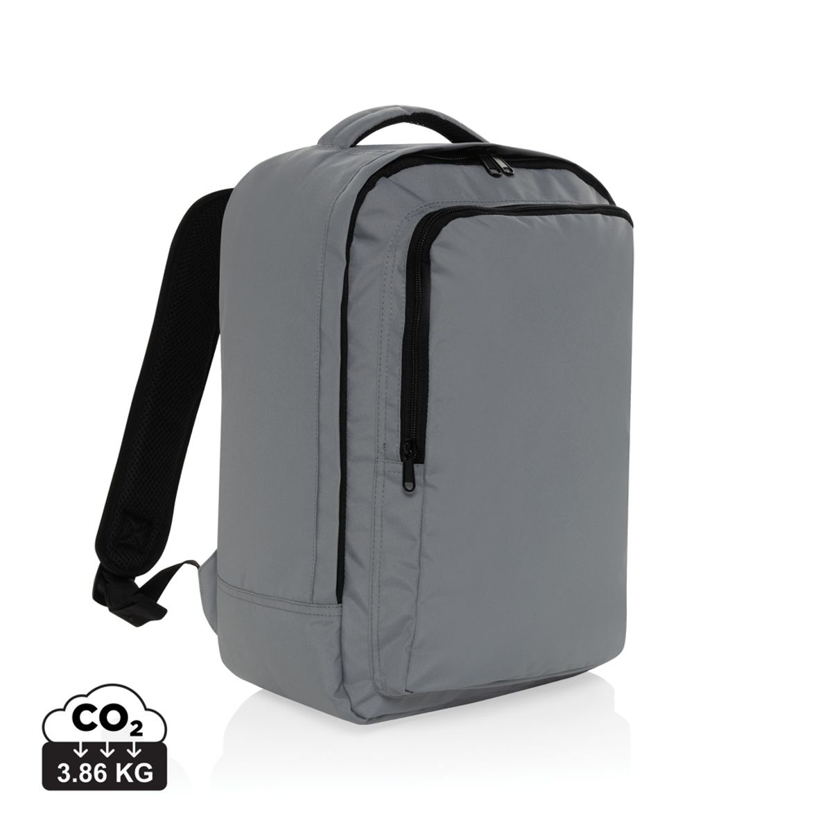 Ace Aware™ Rpet Free On Board Travel Pack