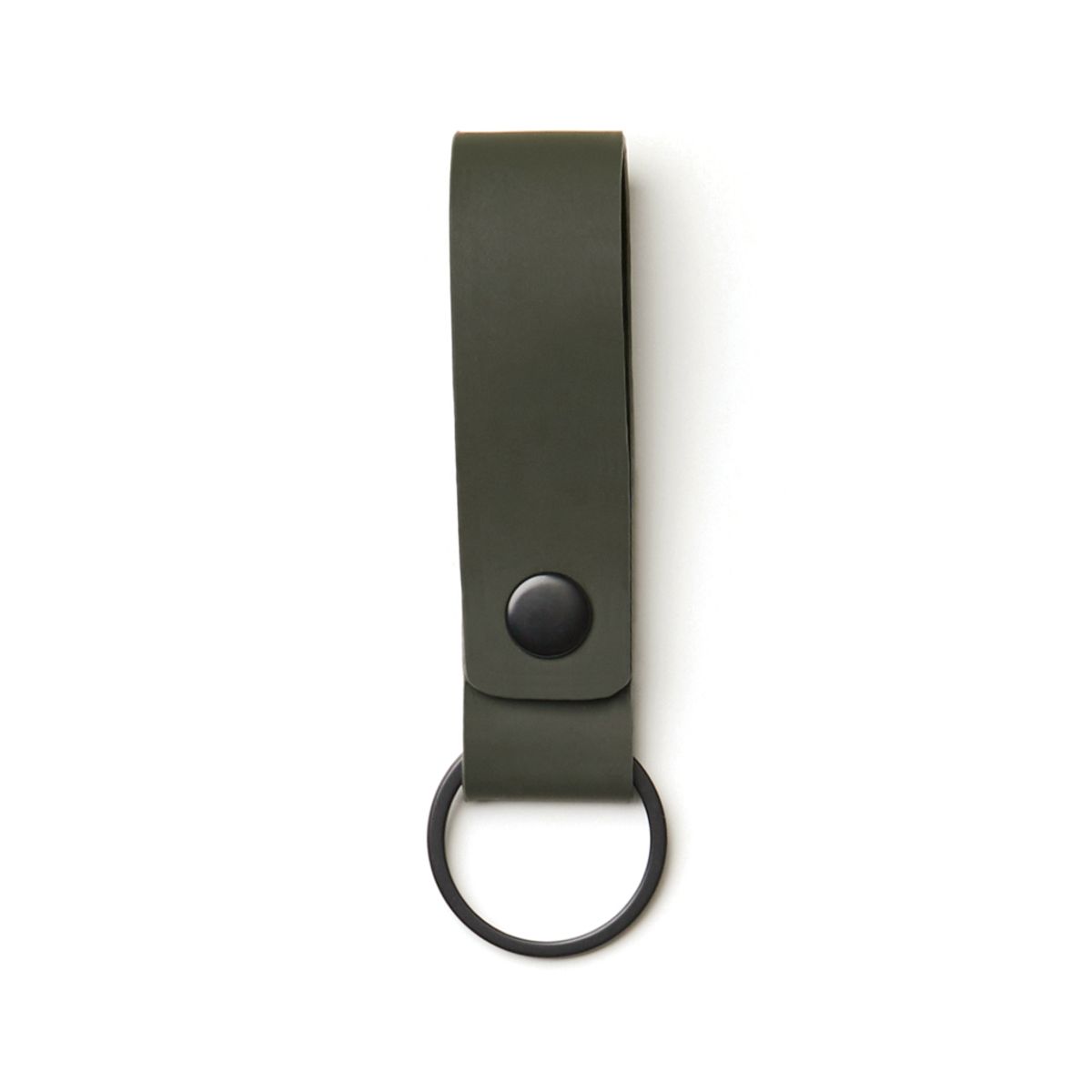 Vinga Baltimore Keyring