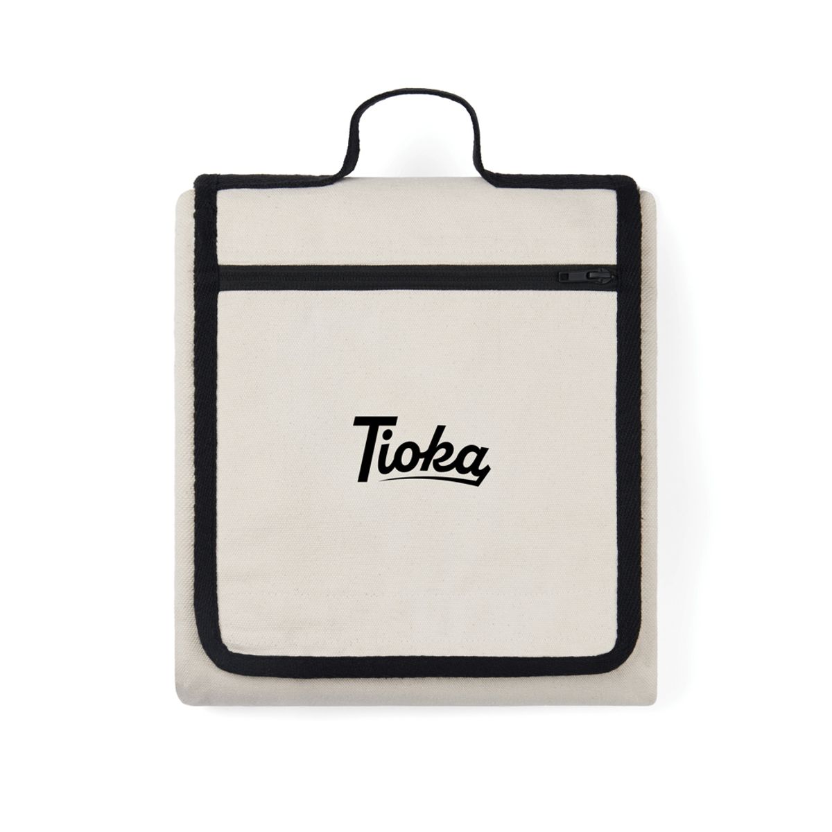 Vinga Volonne Aware™ Recycled Canvas Picnic Blanket