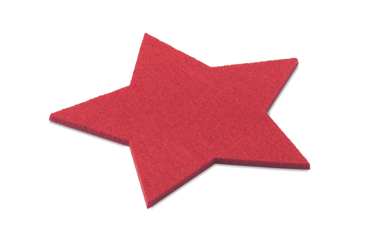 Starguard