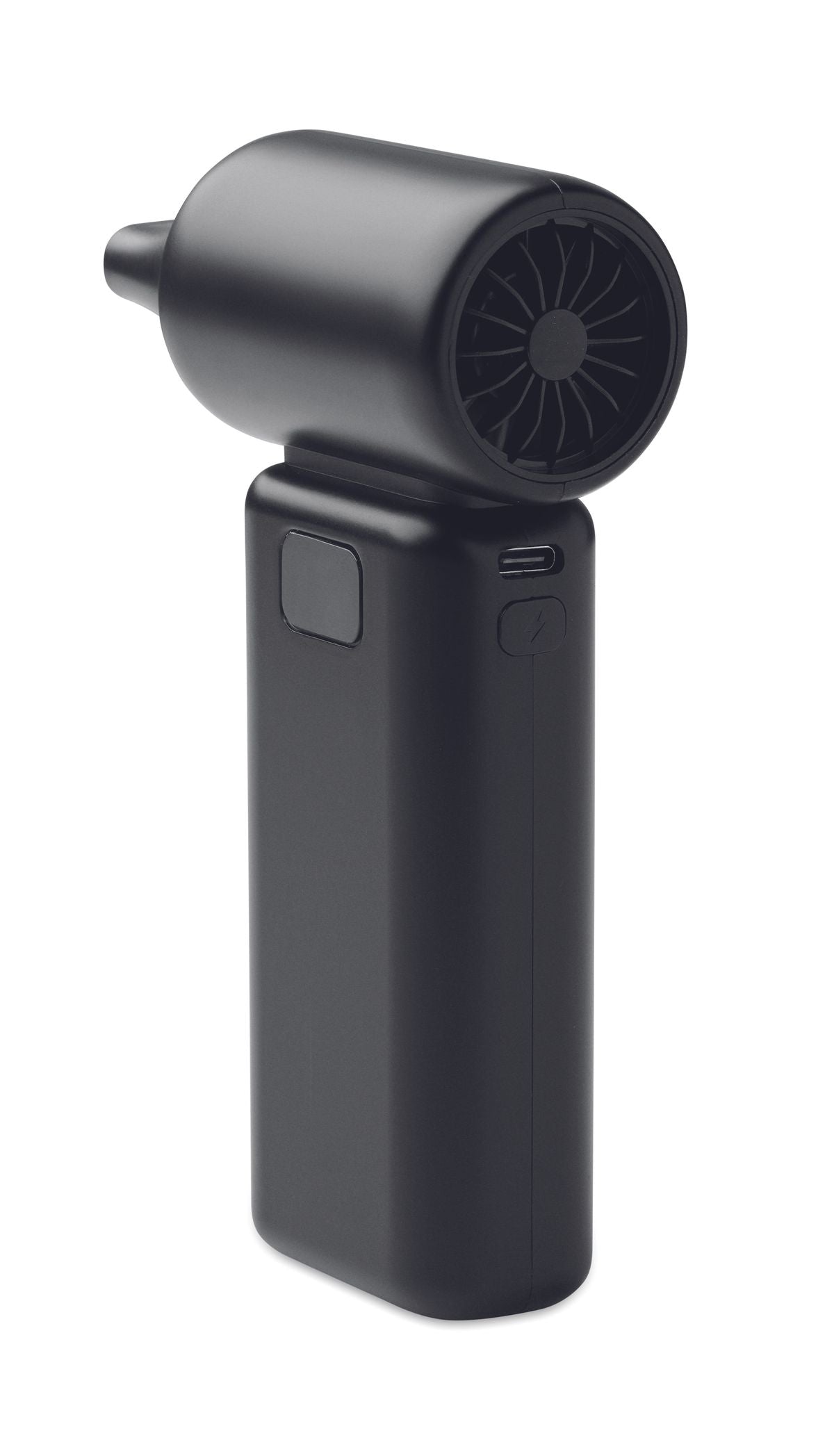 Techmate Bamboo