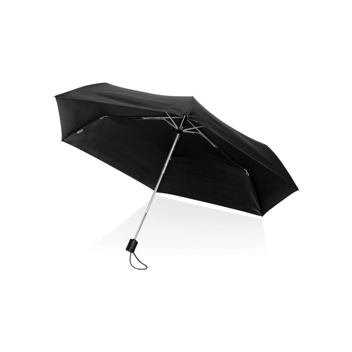 Sp Aware™ Rpet Ultra-Light Full Auto 20.5”Umbrella
