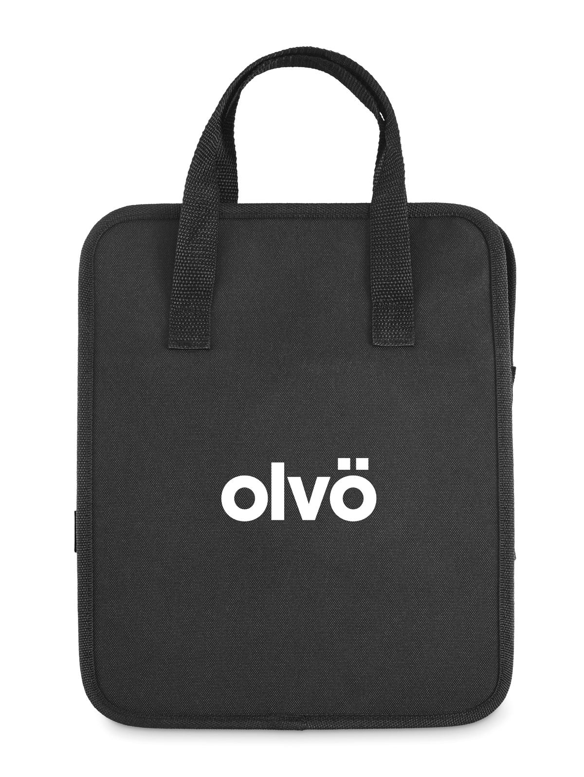 Organizer Cool