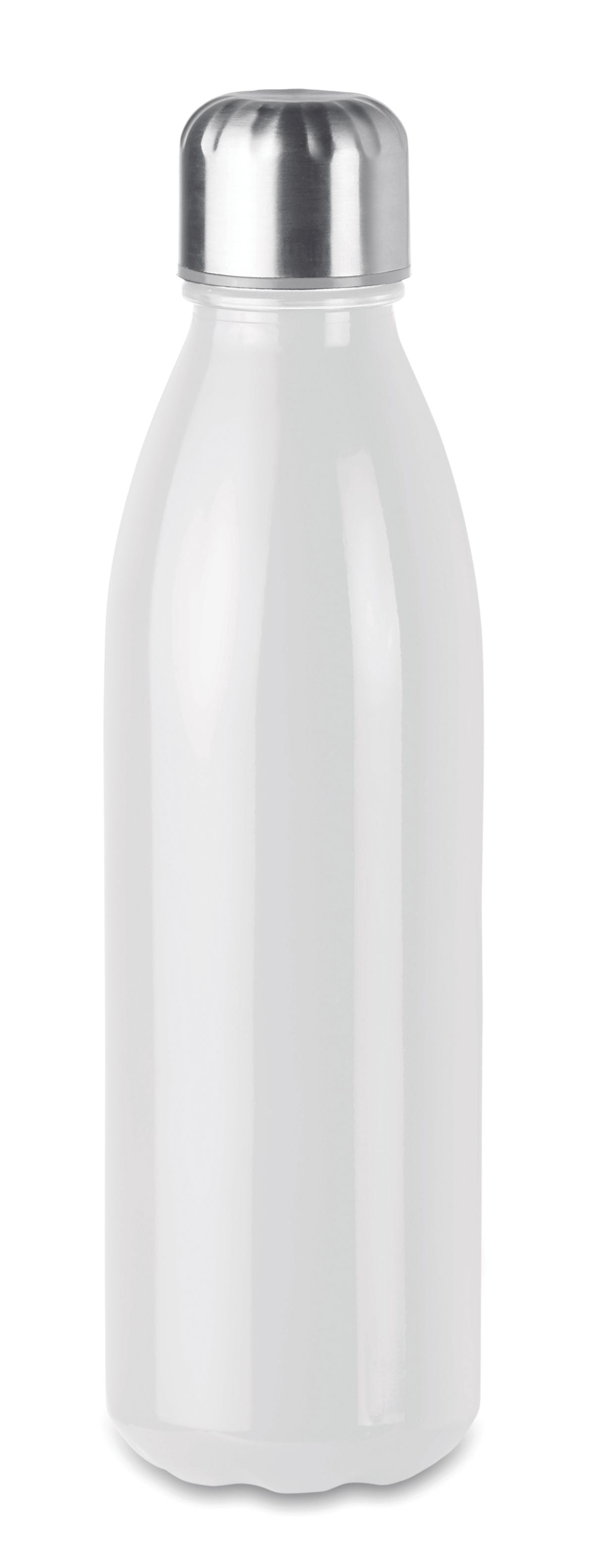 Aspen Glass