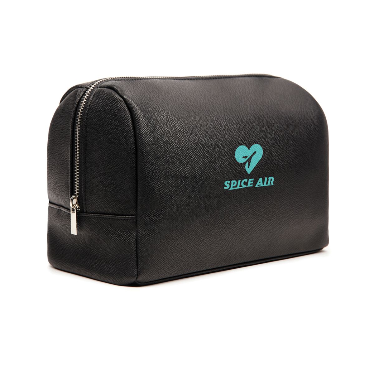 Vinga Bermond Rcs Recycled Pu Toiletry Bag