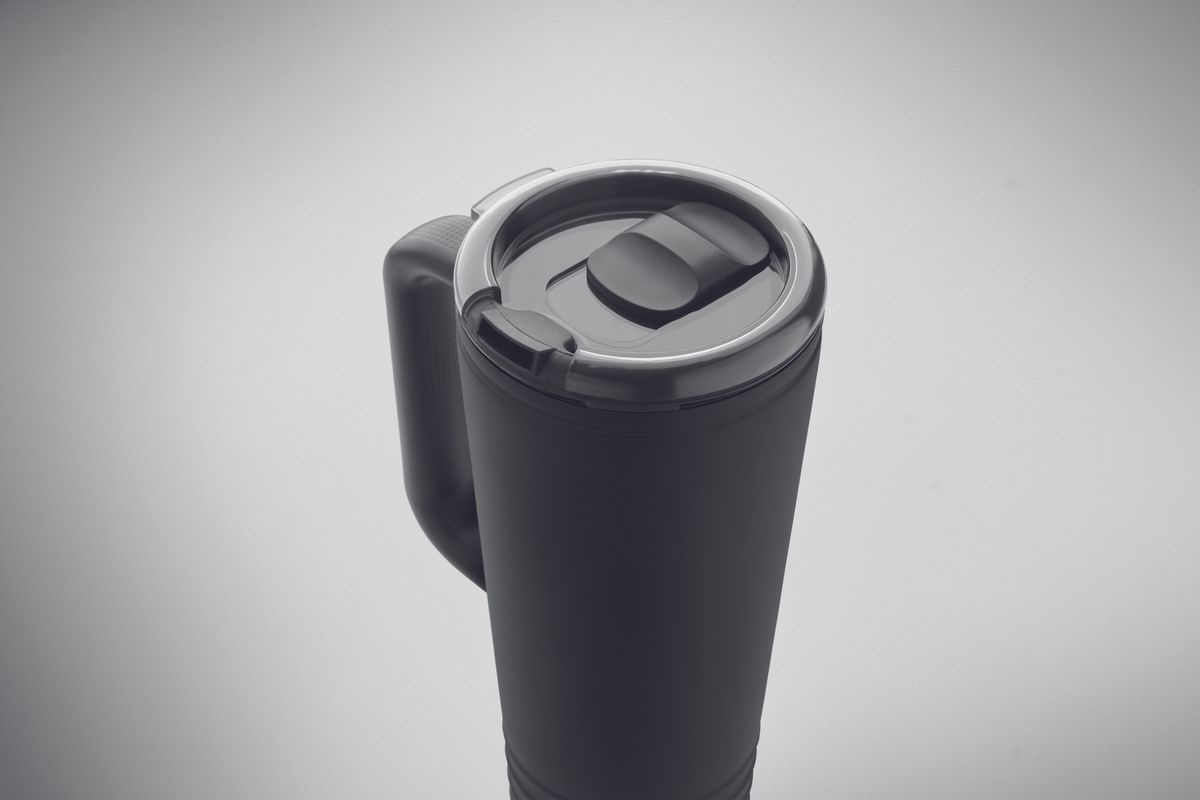 Howler Cup