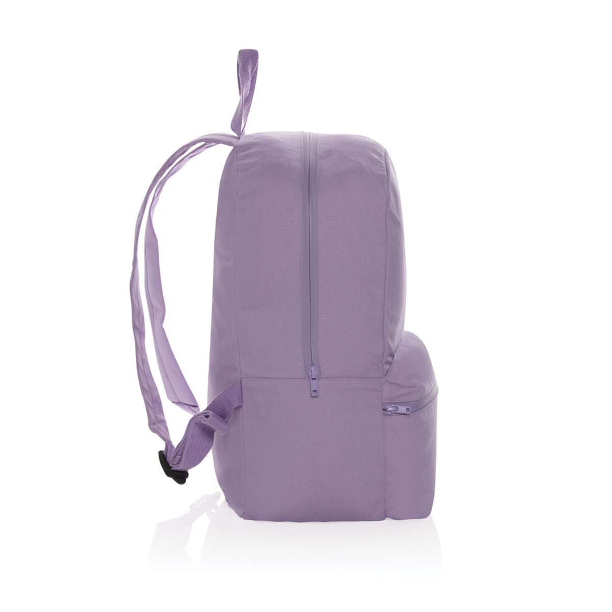 Impact Aware™ 285 Gsm Rcanvas Backpack