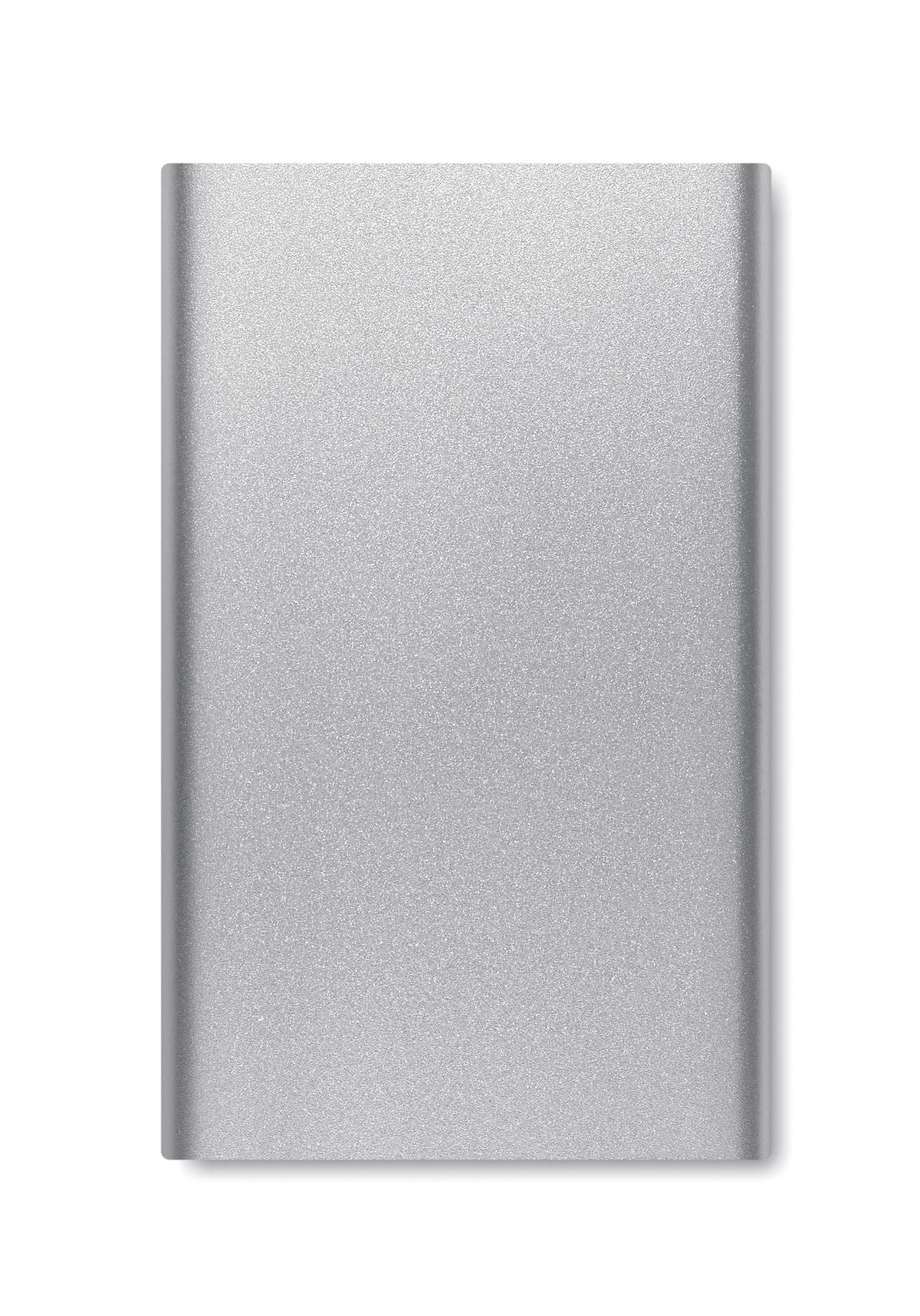 Powerflat C
