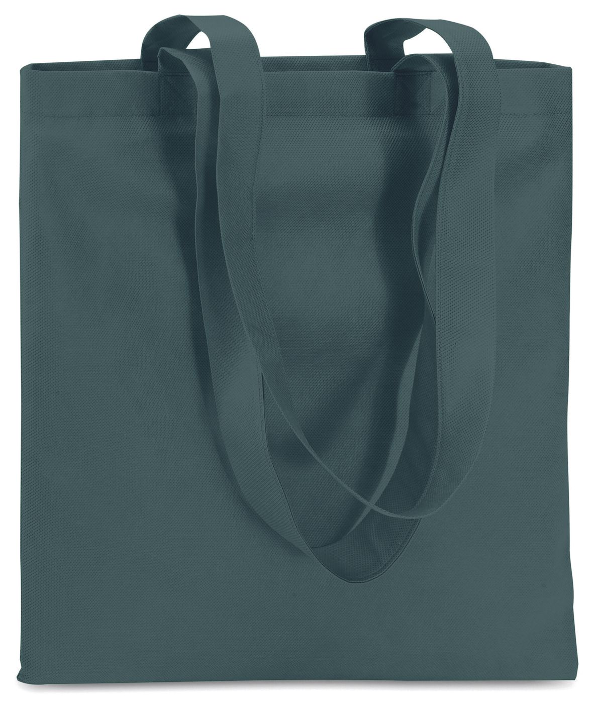 Totecolor