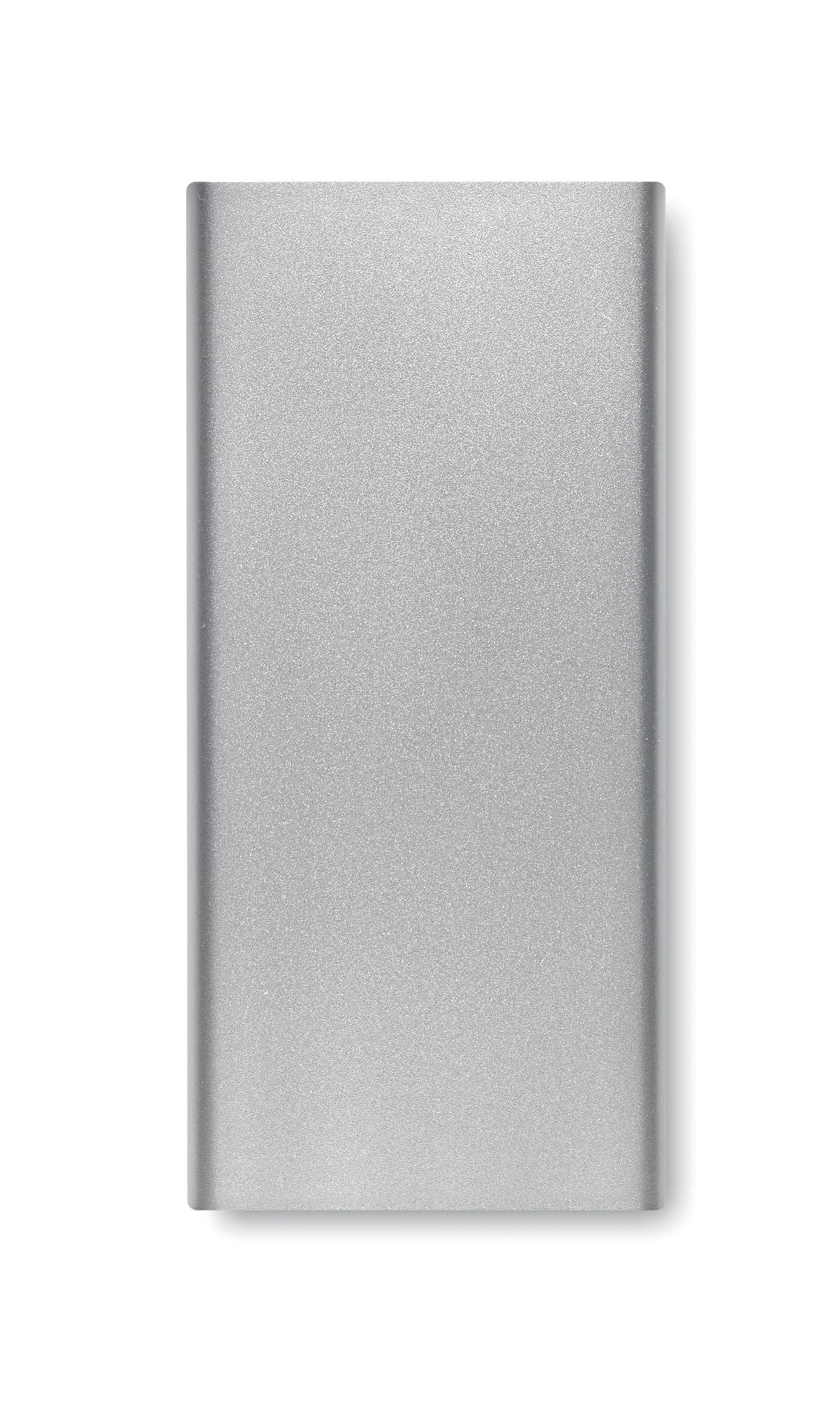 Powerflat 10C