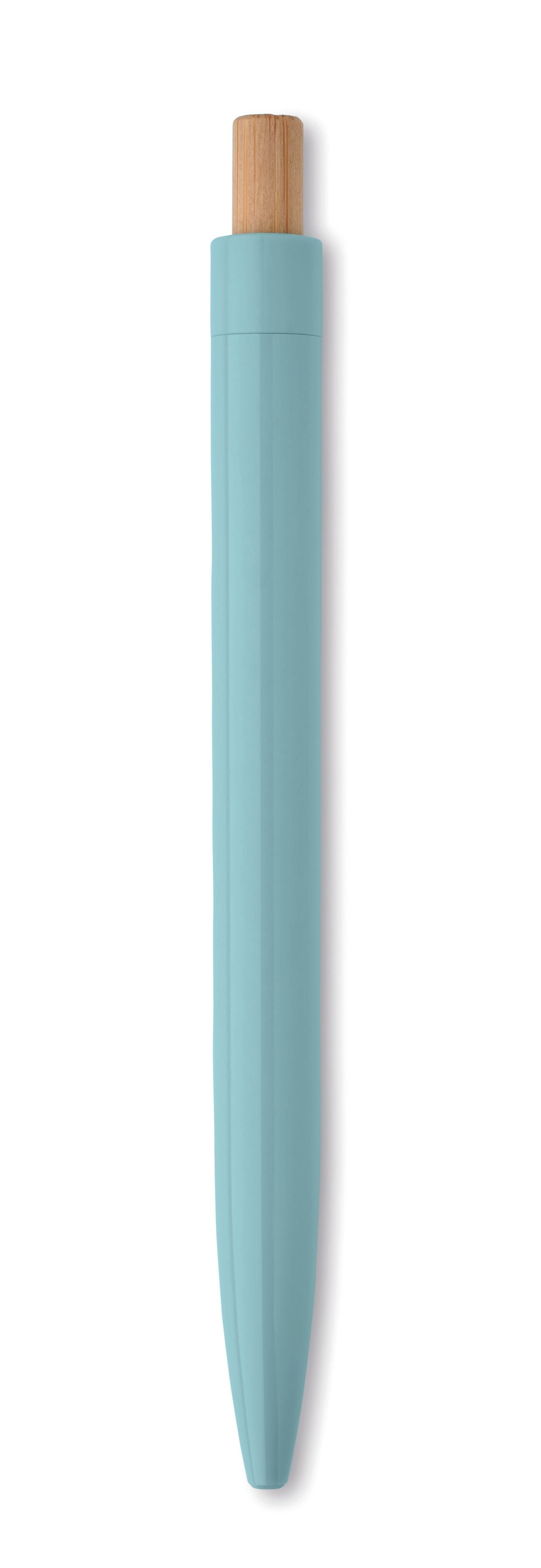 Penu