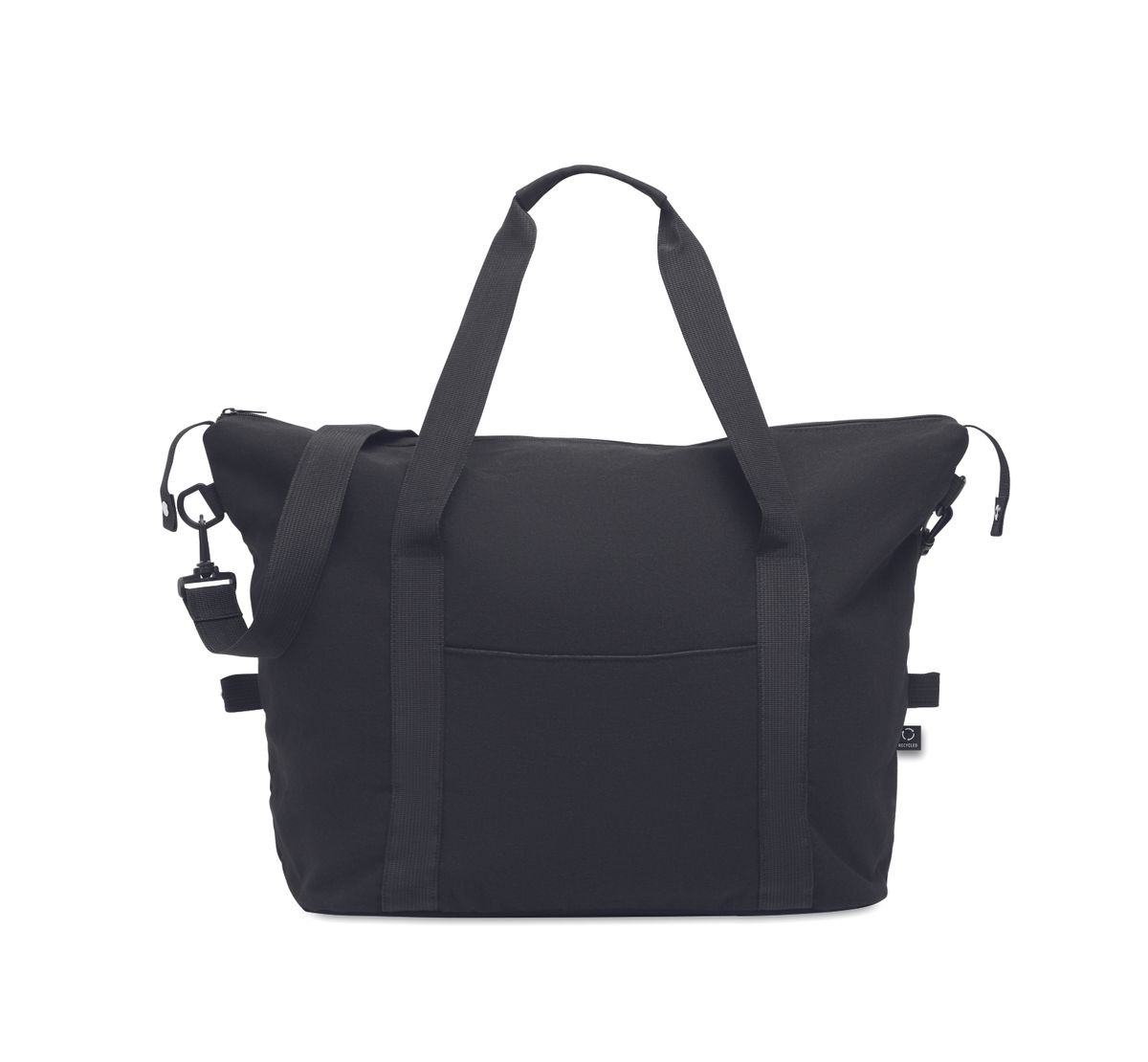 Koper Tote