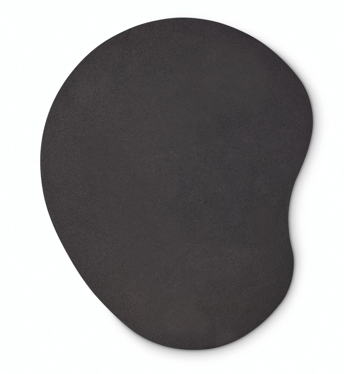 Ergopad