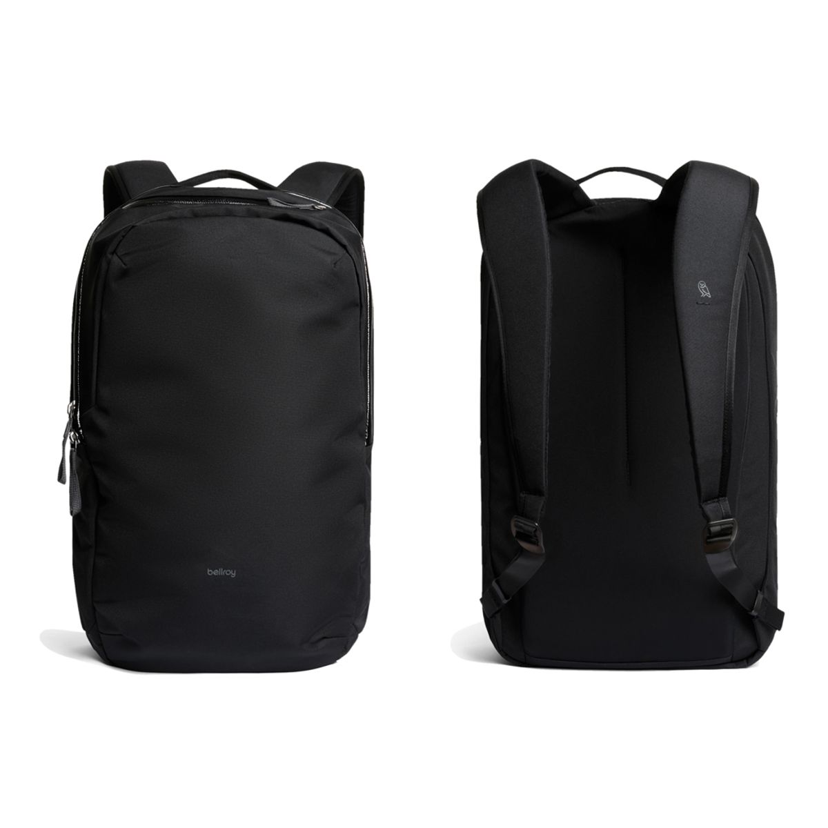Bellroy Via Backpack