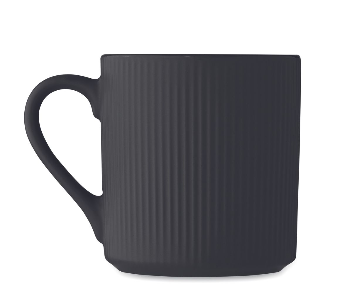 Ribmug