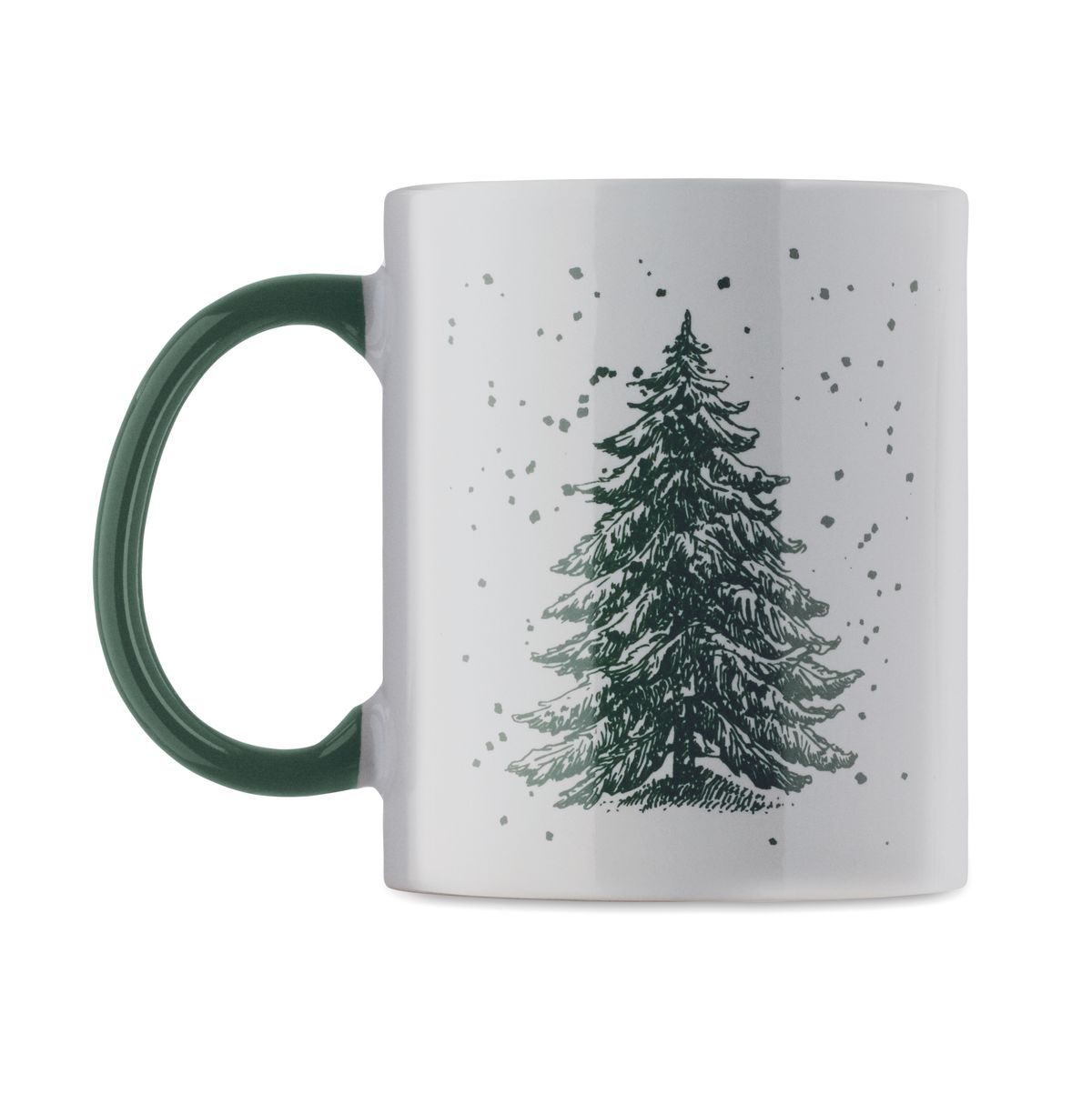 Festimug