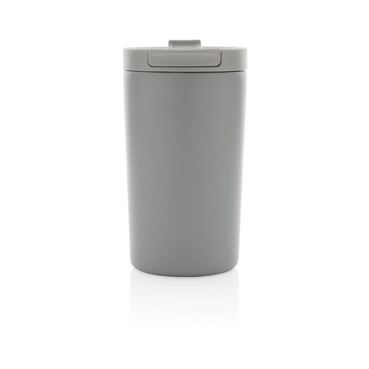 Rcs Rss Double Wall Vacuum Leakproof Lock Mug