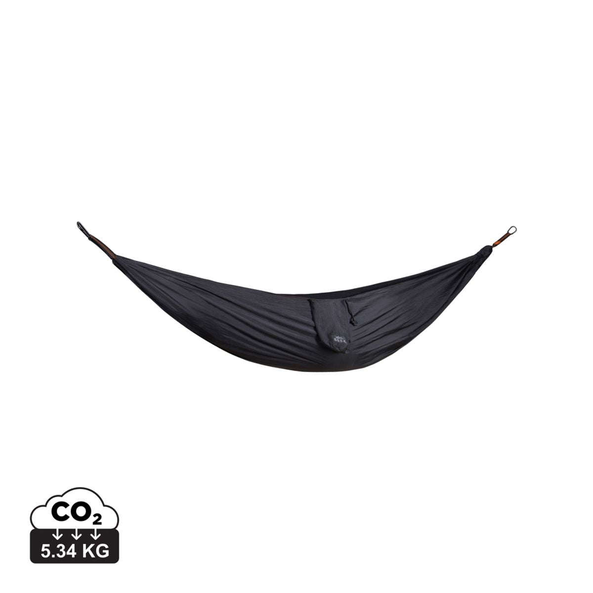 Nordic Drift Grs Trail Outdoor Hammock