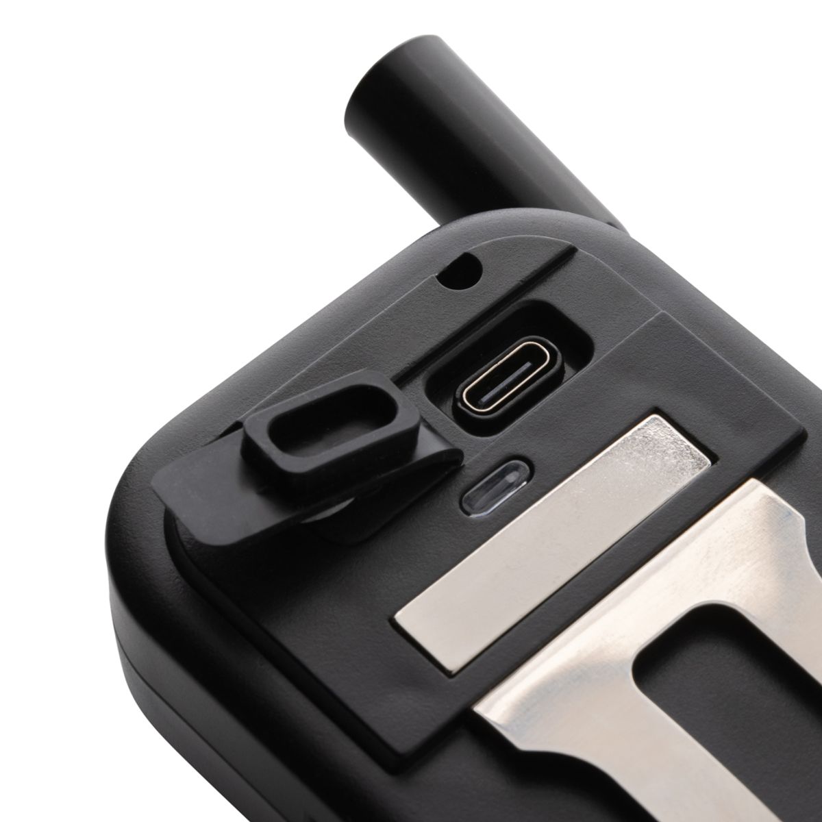 Gear X Rcs Rplastic Usb Rechargeable Worklight