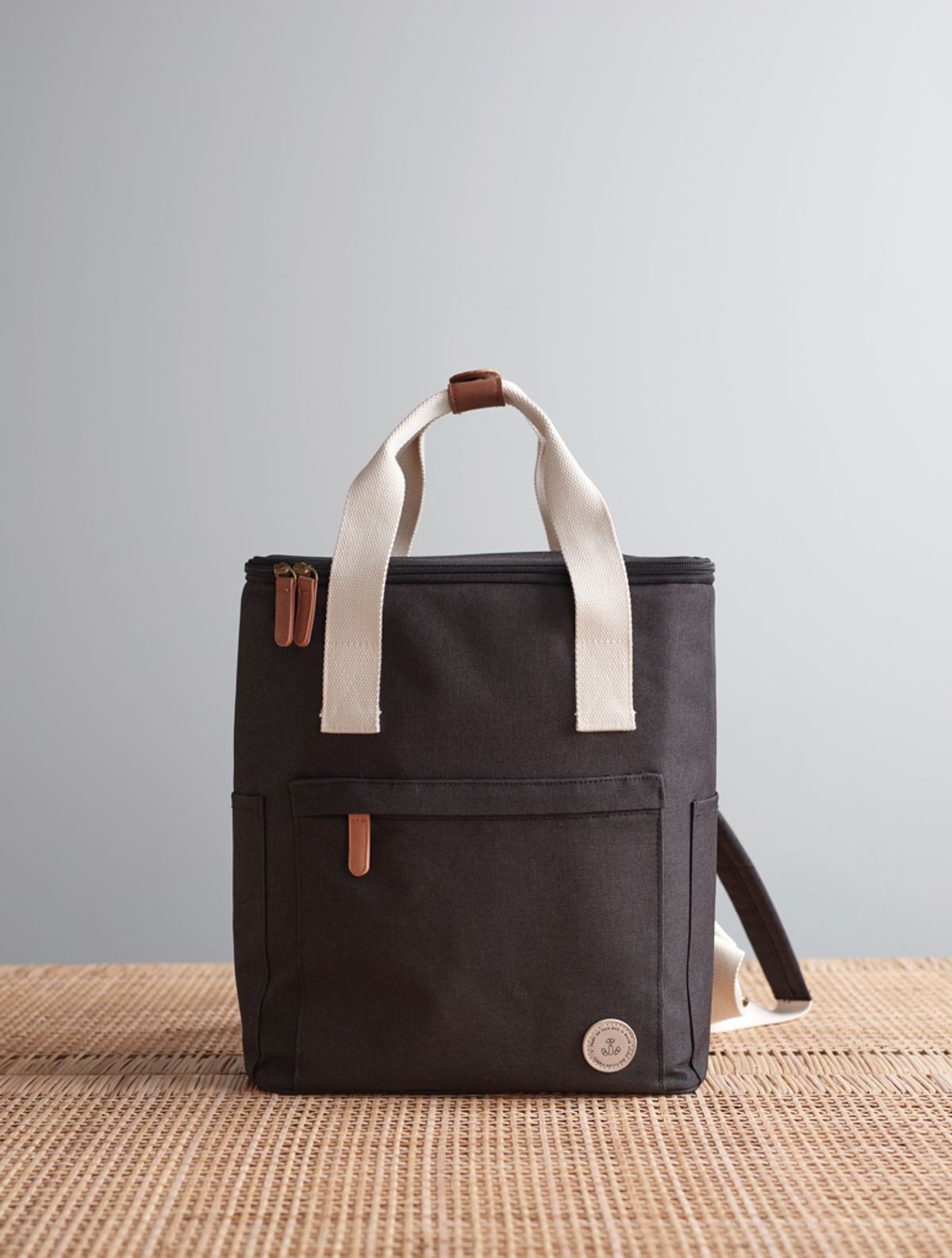 Vinga Sortino Trail Cooler Backpack